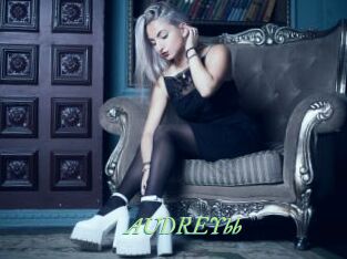 AUDREYbb