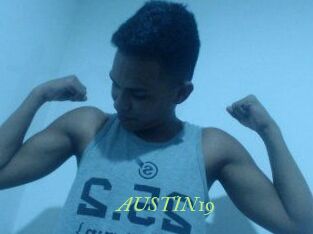 AUSTIN19