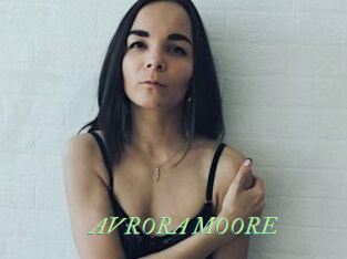 AVRORA_MOORE