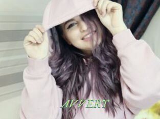 AVVERY