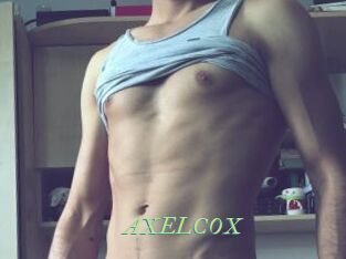 AXELCOX