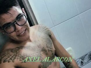 AXEL_ALARCON