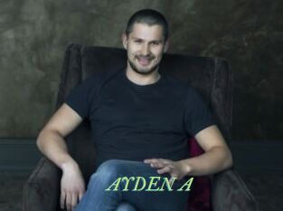 AYDEN_A