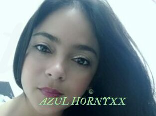 AZUL_HORNYXX