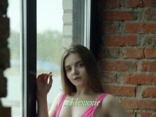A_lexxxie