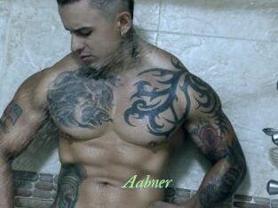 Aabner