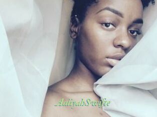 Aaliyah_Swifte