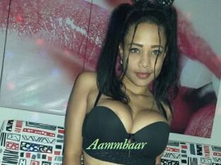 Aammbaar