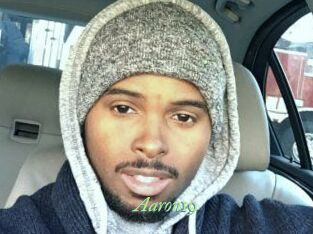 Aaron19