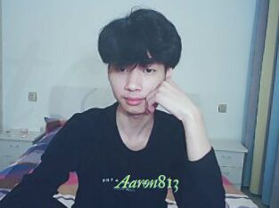 Aaron813