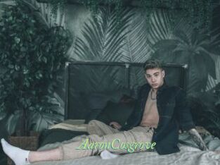 AaronCosgrove
