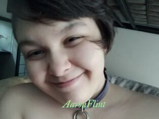 AaronFlint