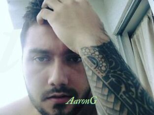 AaronG