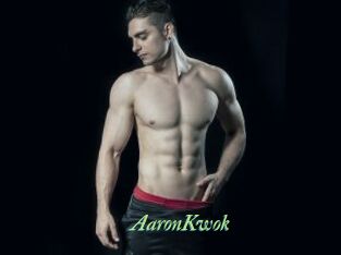 AaronKwok
