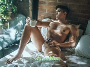 AaronMiers