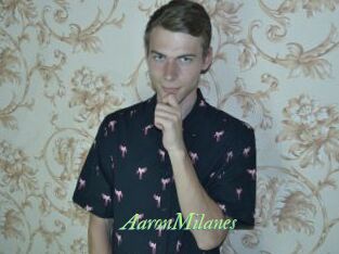 AaronMilanes