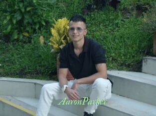 AaronParker