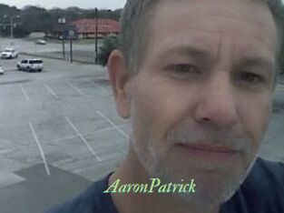 Aaron_Patrick
