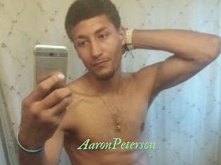 Aaron_Peterson