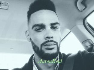 Aaron_Reid
