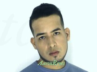 AaronReyes