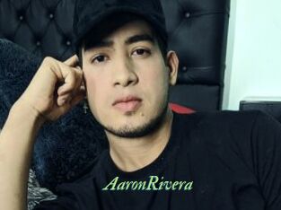 AaronRivera