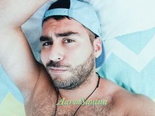 AaronSantini