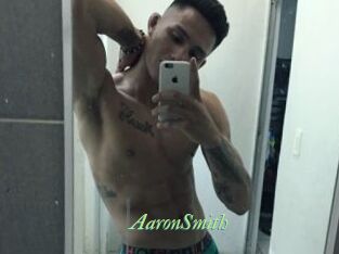 AaronSmith