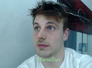 AaronStar