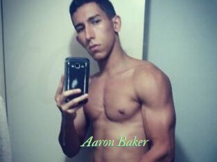 Aaron_Baker