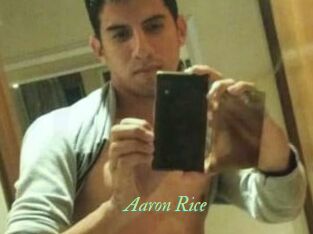 Aaron_Rice