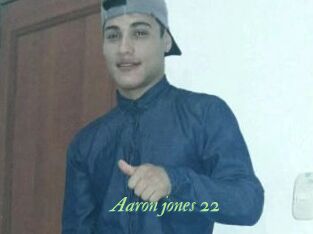 Aaron_jones_22
