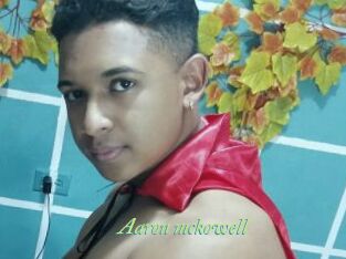 Aaron_mckowell