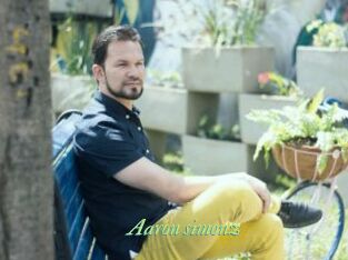 Aaron_simonz
