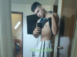 Aaronie_Belle
