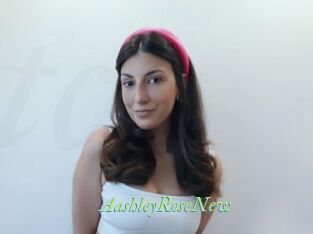AashleyRoseNew