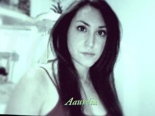 Aaurelia