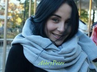 Abbey_Peter