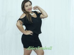 AbbeySombrell