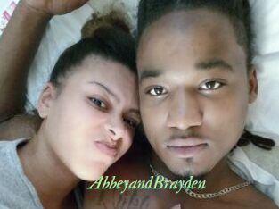 Abbey_and_Brayden