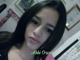 Abbi_Owen