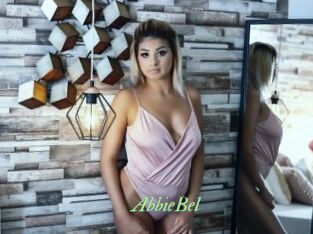 AbbieBel