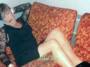 Abbie_Kat