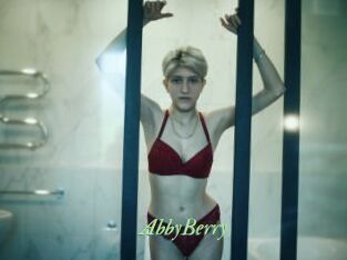 AbbyBerry