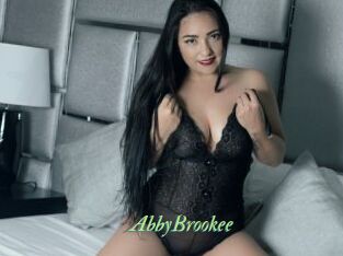 AbbyBrookee