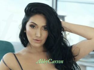 AbbyCarson