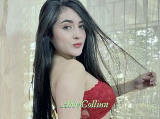 AbbyCollinn