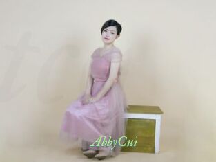 AbbyCui