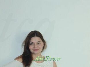 AbbyFlower