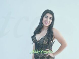 AbbySmithx